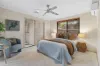 8 Kerry Close, Wellington Point, Qld 4160-Image