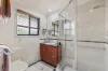 8 Kerry Close, Wellington Point, Qld 4160-Image