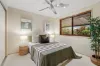 8 Kerry Close, Wellington Point, Qld 4160-Image