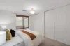 8 Kestral Way, Modbury Heights, SA 5092-Image