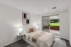 8 Kestral Way, Modbury Heights, SA 5092-Image