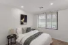 8 Kestral Way, Modbury Heights, SA 5092-Image