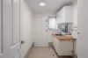 8 Kestral Way, Modbury Heights, SA 5092-Image