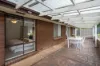 8 Kestral Way, Modbury Heights, SA 5092-Image
