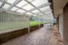 8 Kestral Way, Modbury Heights, SA 5092-Image