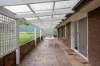8 Kestral Way, Modbury Heights, SA 5092-Image