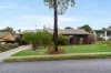 8 Kestral Way, Modbury Heights, SA 5092-Image