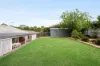 8 Kestral Way, Modbury Heights, SA 5092-Image