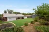8 Kestral Way, Modbury Heights, SA 5092-Image