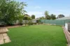 8 Kestral Way, Modbury Heights, SA 5092-Image