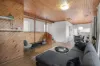 8 Kestral Way, Modbury Heights, SA 5092-Image