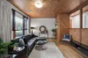 8 Kestral Way, Modbury Heights, SA 5092-Image
