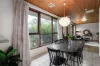 8 Kestral Way, Modbury Heights, SA 5092-Image