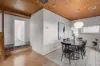 8 Kestral Way, Modbury Heights, SA 5092-Image