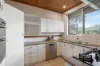 8 Kestral Way, Modbury Heights, SA 5092-Image