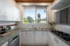 8 Kestral Way, Modbury Heights, SA 5092-Image