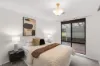 8 Kestral Way, Modbury Heights, SA 5092-Image