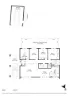 8 Kestral Way, Modbury Heights, SA 5092-Floorplan