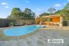 8 Kestrel Avenue, Mount Hutton, NSW 2290