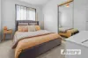 8 Kestrel Avenue, Mount Hutton, NSW 2290-Image