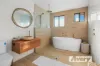 8 Kestrel Avenue, Mount Hutton, NSW 2290-Image