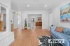 8 Kestrel Avenue, Mount Hutton, NSW 2290-Image