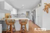 8 Kestrel Avenue, Mount Hutton, NSW 2290-Image