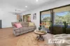 8 Kestrel Avenue, Mount Hutton, NSW 2290-Image