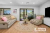 8 Kestrel Avenue, Mount Hutton, NSW 2290-Image