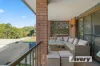 8 Kestrel Avenue, Mount Hutton, NSW 2290-Image