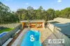 8 Kestrel Avenue, Mount Hutton, NSW 2290-Image