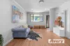 8 Kestrel Avenue, Mount Hutton, NSW 2290-Image