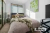 8 Kestrel Avenue, Mount Hutton, NSW 2290-Image