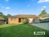 8 Kestrel Avenue, Mount Hutton, NSW 2290-Image