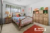 8 Kestrel Avenue, Mount Hutton, NSW 2290-Image