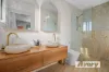 8 Kestrel Avenue, Mount Hutton, NSW 2290-Image