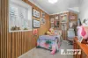 8 Kestrel Avenue, Mount Hutton, NSW 2290-Image