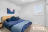 8 Kestrel Avenue, Mount Hutton, NSW 2290-Image