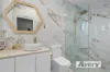 8 Kestrel Avenue, Mount Hutton, NSW 2290-Image
