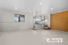 8 Kestrel Avenue, Mount Hutton, NSW 2290-Image