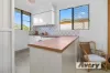 8 Kestrel Avenue, Mount Hutton, NSW 2290-Image