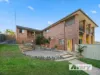 8 Kestrel Avenue, Mount Hutton, NSW 2290-Image