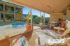 8 Kestrel Avenue, Mount Hutton, NSW 2290-Image