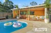 8 Kestrel Avenue, Mount Hutton, NSW 2290-Image