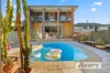 8 Kestrel Avenue, Mount Hutton, NSW 2290-Image