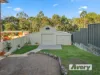8 Kestrel Avenue, Mount Hutton, NSW 2290-Image