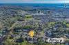 8 Kestrel Avenue, Mount Hutton, NSW 2290-Image