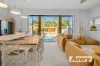 8 Kestrel Avenue, Mount Hutton, NSW 2290-Image