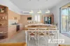 8 Kestrel Avenue, Mount Hutton, NSW 2290-Image