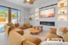 8 Kestrel Avenue, Mount Hutton, NSW 2290-Image